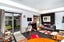 4/31 Veitches Road, Casebrook, Christchurch - Carousel 7