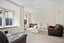 175 Great South Road, Greenlane, Auckland - Carousel 7