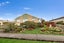 5A Milton Street, Gore, Gore - Carousel 8