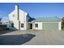 80A Wallacetown Lorneville Highway, Lorneville, Invercargill - Carousel 19