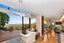 851 Scenic Drive, Henderson - Carousel 15