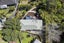 2/39 Powrie Street, Glenfield, Auckland - Carousel 23