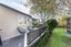 42 Beach Haven Road, Beach Haven, Auckland - Carousel 14