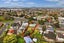 460 Glenfield Road, Glenfield, Auckland - Carousel 2