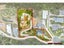 25B Pinebrook Lane, Maraetai, Auckland - Carousel 3