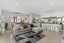 10 Sophia Place, Karaka, Papakura - Carousel 8