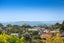 6 Rakino Avenue, Manly, Whangaparaoa - Carousel 41