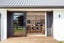 31 Kaimai Drive, Matamata, Matamata - Carousel 3