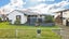 48 Neri Crescent, Pomare, Rotorua - Carousel 21
