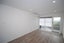 18/11 Tawera Road, Greenlane, Auckland - Carousel 5