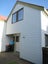 5/58 Cuba ST, Petone, Lower Hutt - Carousel 16