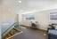 32A Queen Mary Avenue, Epsom, Auckland - Carousel 24