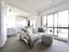 21C/71 Spencer Road, Oteha, Auckland - Carousel 5