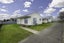 320A Flaxmere Avenue, Flaxmere, Hastings - Carousel 2
