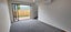6/58 Walters Street, Avalon, Lower Hutt - Carousel 4