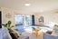 90 Melbourne Street, Windsor, Invercargill - Carousel 7