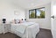 67A Neil Avenue, Te Atatu Peninsula, Auckland - Carousel 15