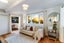 11A Gemini Place, Beach Haven, Auckland - Carousel 1