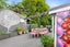 391 Titirangi Road, Titirangi, Auckland - Carousel 13