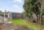 1/37 Kaipatiki Road, Glenfield, Auckland - Carousel 9