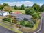 44 Vernall Street, Nawton, Hamilton - Carousel 17
