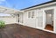 23 Carmichael Road, Bethlehem, Tauranga - Carousel 12