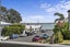 4 Devon Road, Bucklands Beach, Auckland - Carousel 4