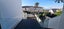 2A/268 Onewa Road, Birkenhead, Auckland - Carousel 13