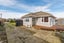 41 Basingstoke Street, Aranui, Christchurch - Carousel 14