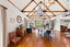 719 Waikare Road, Karetu, Kawakawa - Carousel 10