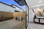 9/23 Tudor Road, Henderson, Auckland - Carousel 12