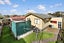 2/82 Shifnal Drive, Randwick Park, Auckland - Carousel 4