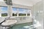 13 Quest Terrace, Mount Roskill, Auckland - Carousel 16