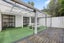 28 Grassmere Road, Henderson Valley, Auckland - Carousel 21