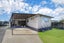 116 Gloucester Road, Manurewa, Auckland - Carousel 3
