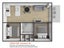 1504/106 Vincent Street, Auckland Central, Auckland - Carousel 20