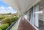 10 McMillan Place, Mellons Bay, Auckland - Carousel 5