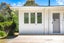 42A College Street, College Estate, Whanganui - Carousel 24