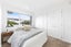 111B Wheturangi Road, Greenlane, Auckland - Carousel 12