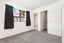 109A Point Chevalier Road, Point Chevalier, Auckland - Carousel 7