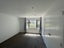 941A East Coast Road, Torbay, Auckland - Carousel 10