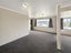 16 No 1 Road, Te Puke, Te Puke - Carousel 6