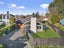4 Farquhar Place, Methven, Methven - Carousel 32