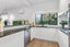 204 Godley Road, Titirangi, Auckland - Carousel 11