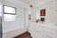 2/34 Tupaki Place, Pakuranga Heights, Auckland - Carousel 17