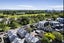7/452 HAGLEY AVENUE, Christchurch Central, Christchurch - Carousel 2