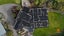 645 Matarawa Road, Dalefield, Carterton - Carousel 32