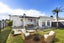 604B Te Atatu Rd, Te Atatu Peninsula, Auckland - Carousel 14