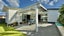 10 Dolphin Drive, Whiritoa, Whangamata - Carousel 23