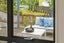 2/42 Fields Parade, Oteha, Auckland - Carousel 14